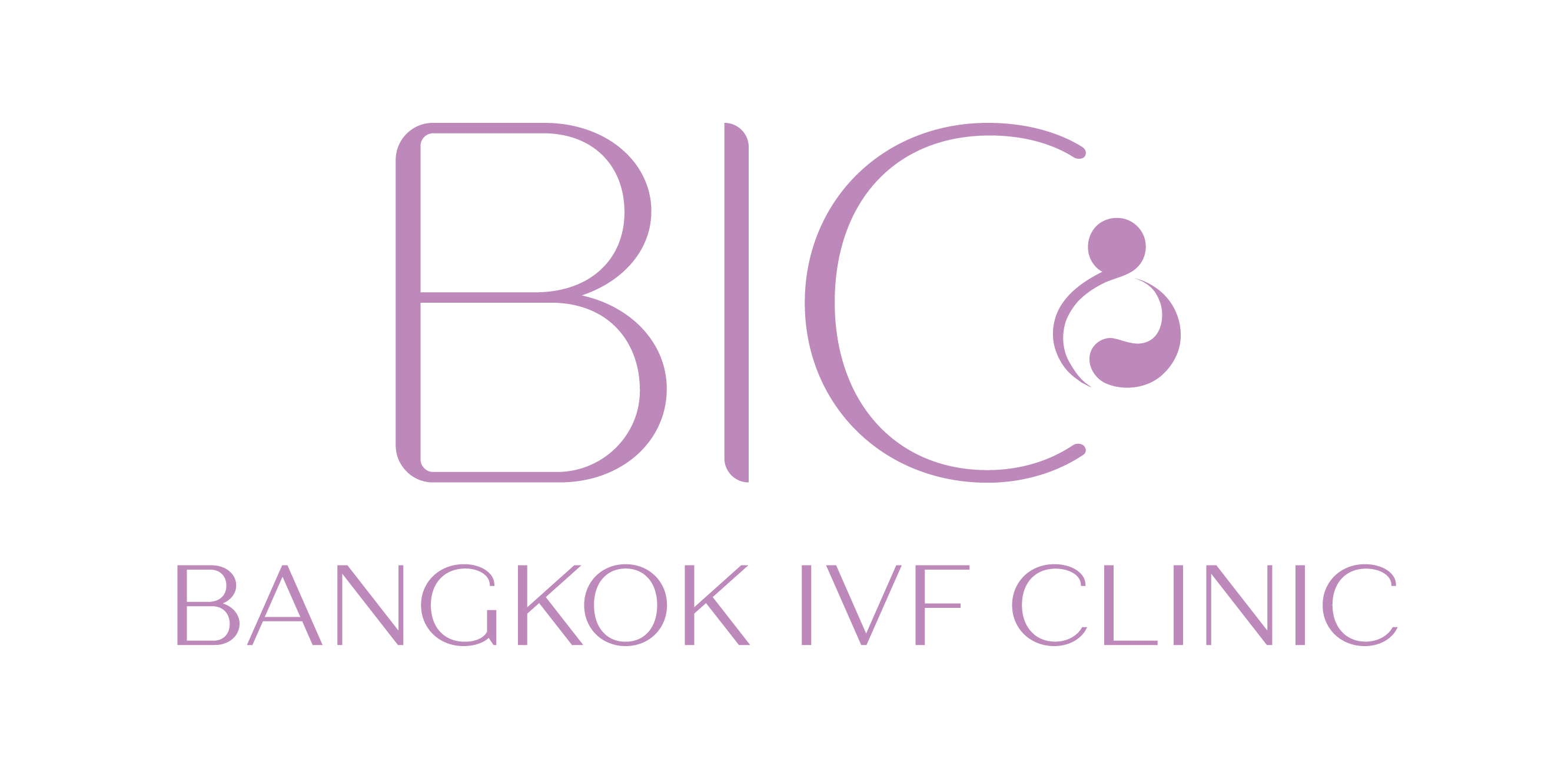 IVF16